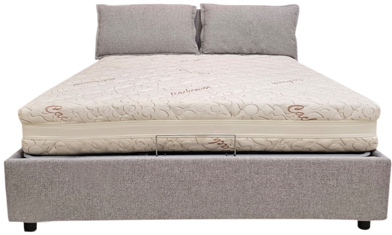  Letto Cuscino