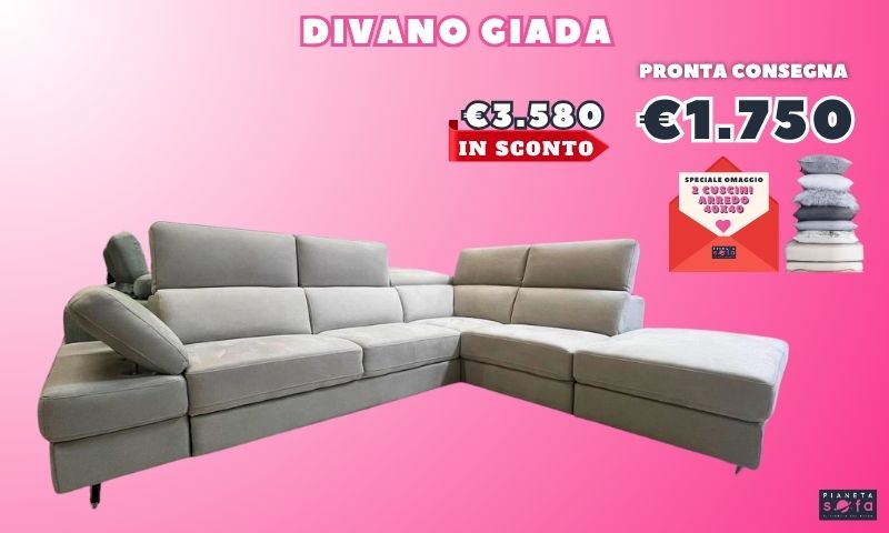 Giada