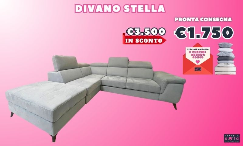 Stella