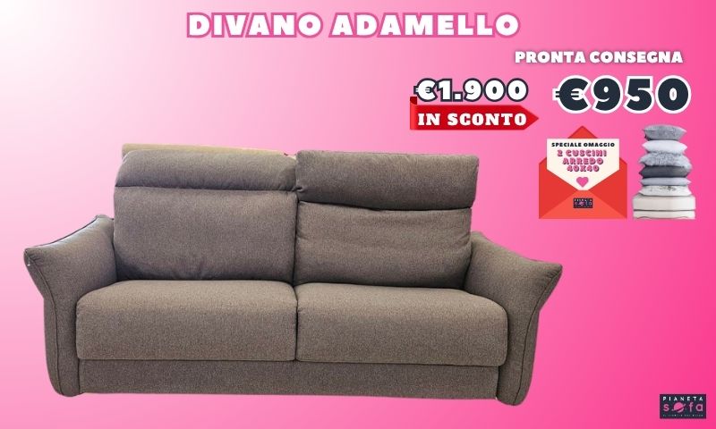 Adamello